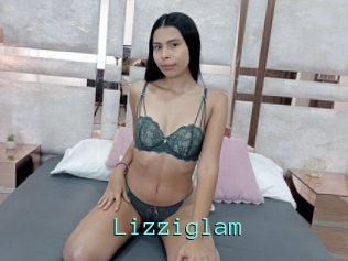 Lizziglam