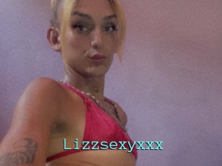 Lizzsexyxxx