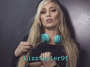 Lizztayler91