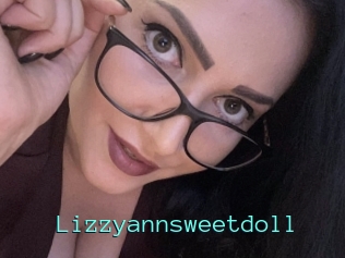 Lizzyannsweetdoll