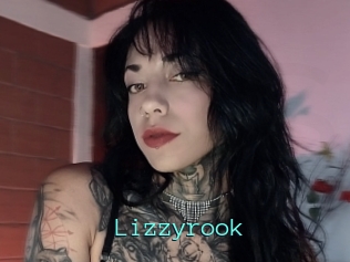 Lizzyrook