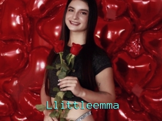 Llittleemma