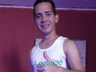 Logan30