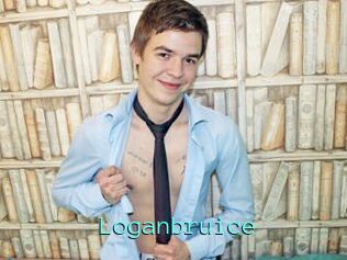 Loganbruice