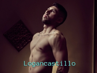 Logancastillo