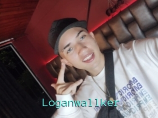 Loganwallker