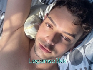 Loganwolkk