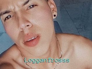 Logganfrosss