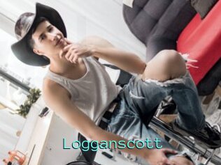 Logganscott