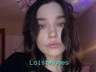 Loisbeames