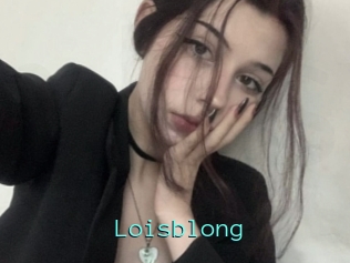 Loisblong