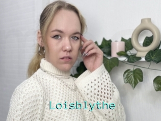 Loisblythe