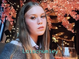 Loischumley