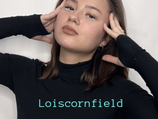 Loiscornfield