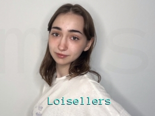 Loisellers