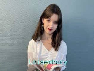 Loisembury