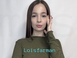 Loisfarman