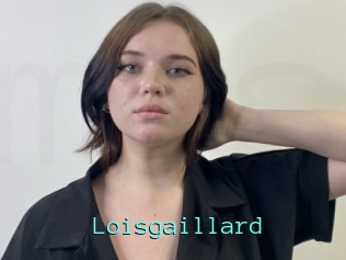 Loisgaillard