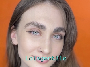 Loisgentile