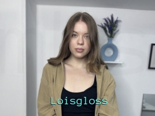 Loisgloss