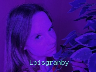 Loisgranby