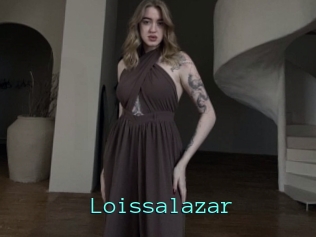 Loissalazar