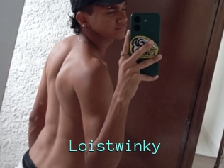 Loistwinky