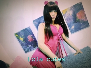 Lola_cutes