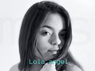 Lola_angel