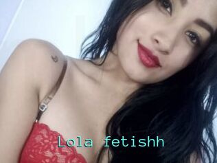 Lola_fetishh