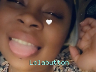 Lolabutton