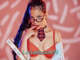 Loladuuck69