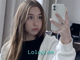 Lolaglem