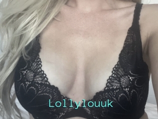 Lollylouuk