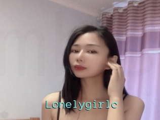 Lonelygirlc