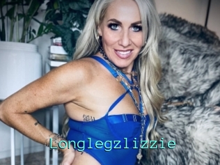 Longlegzlizzie