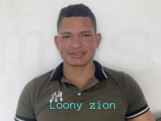 Loony_zion