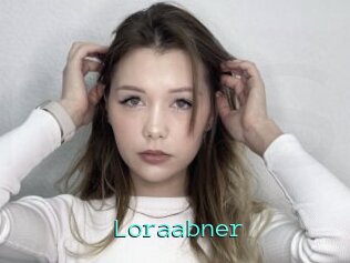 Loraabner