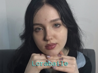 Lorabaile