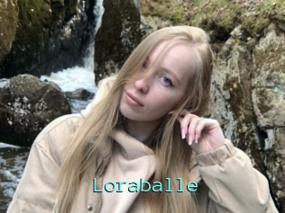 Loraballe