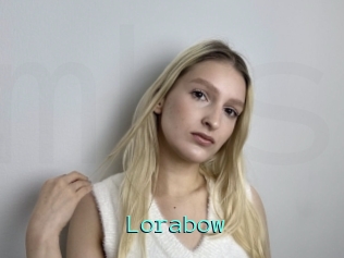 Lorabow