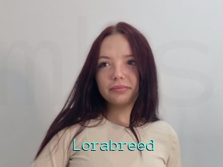 Lorabreed