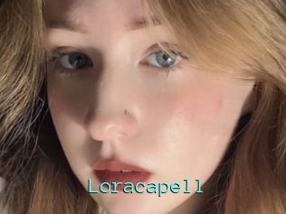 Loracapell