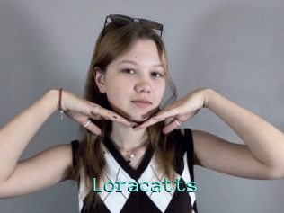 Loracatts