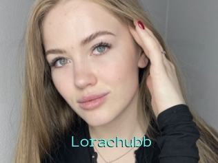 Lorachubb