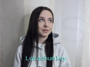 Lorachumley