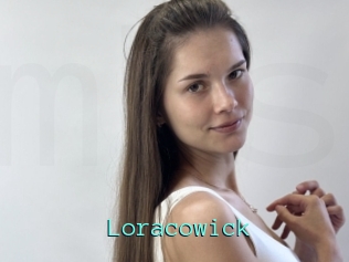 Loracowick