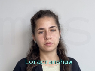 Loracranshaw