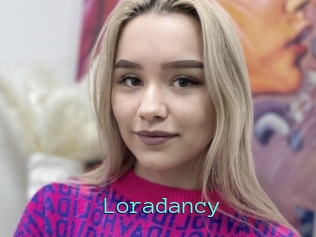 Loradancy