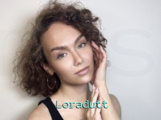 Loradutt